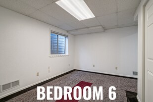 11306 Depew Way in Broomfield, CO - Building Photo