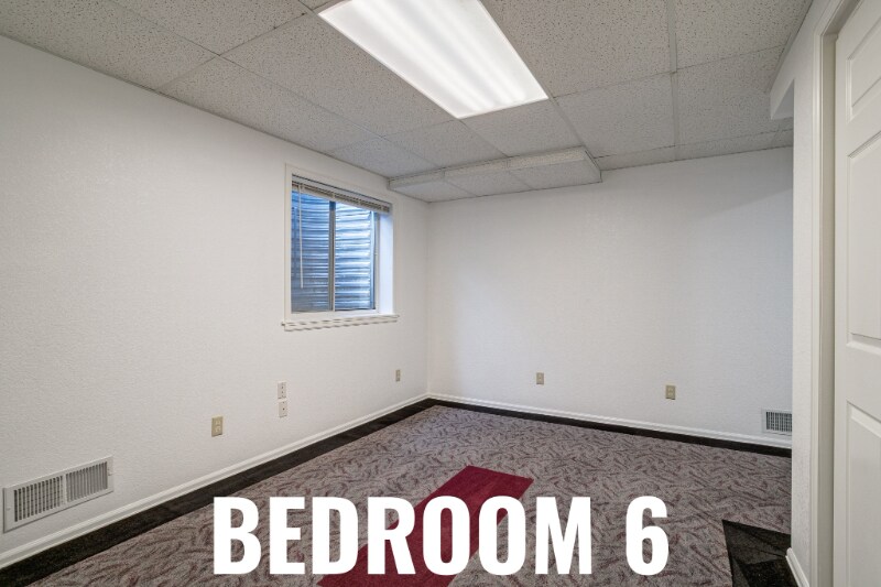 11306 Depew Way in Broomfield, CO - Foto de edificio