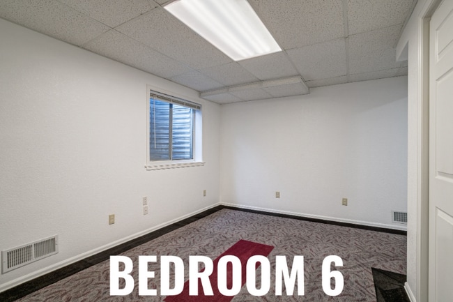 property at 11306 Depew Way