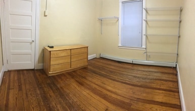 85 Vinton St in Providence, RI - Building Photo - Building Photo