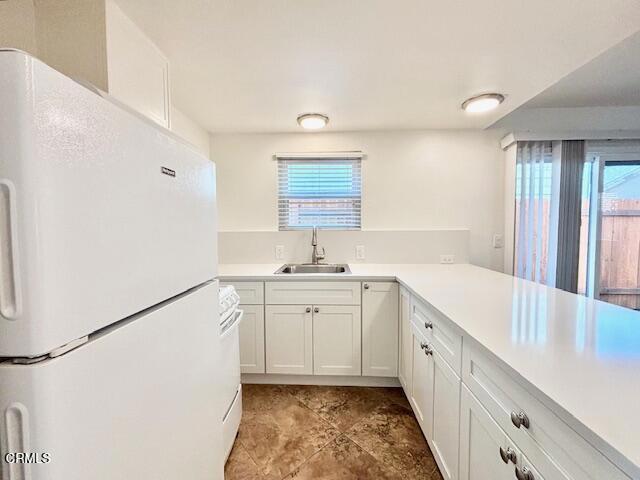 property at 114 Eagle Rock Ave