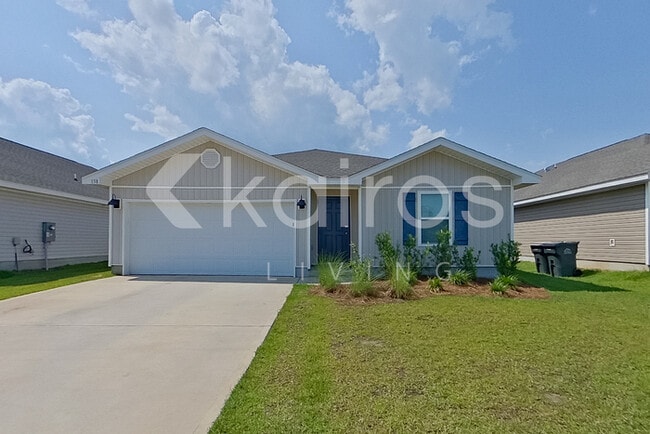 property at 138 Metalmark Dr