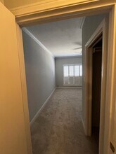 4349 Bellaire Dr S in Fort Worth, TX - Building Photo - Building Photo