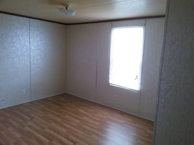 451 Davis Rd in Shelby, NC - Building Photo - Building Photo