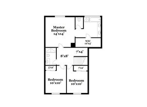 6425 Kellyville Dr in Las Vegas, NV - Building Photo - Building Photo