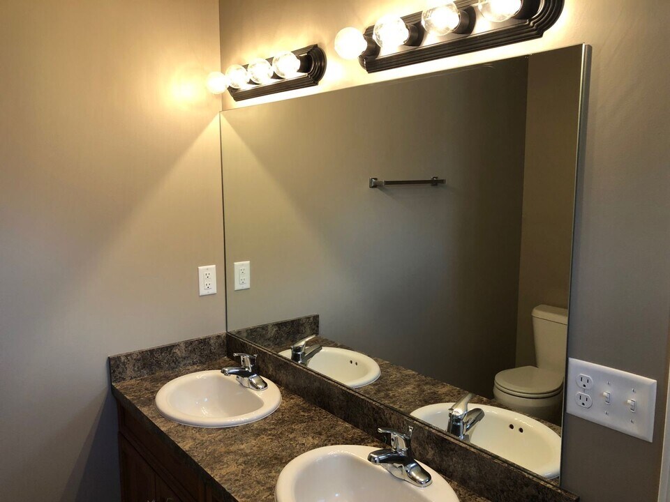 6634 Morrill Ave in Lincoln, NE - Building Photo