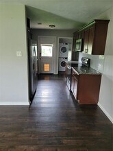 4626 Kelton Dr in Dallas, TX - Building Photo - Building Photo