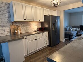 206 Kissane Ave in Brighton, MI - Building Photo - Building Photo