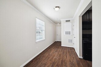 214 W 17th St in Houston, TX - Building Photo - Building Photo