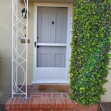 847 12th St, Unit B in Santa Monica, CA - Building Photo - Building Photo