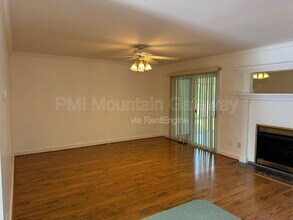 73 Birdie Ln in Blairsville, GA - Building Photo - Building Photo