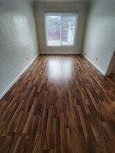 408 Fusco Ave in Modesto, CA - Building Photo - Building Photo