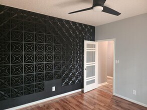 150 Wexford Dr in Anderson, SC - Building Photo - Building Photo