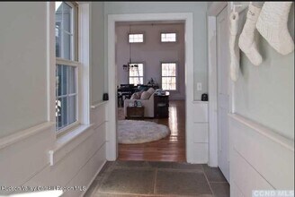 35 Bird Ln in Copake, NY - Building Photo - Building Photo