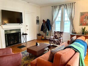 90 Innis Ave in Poughkeepsie, NY - Building Photo - Building Photo