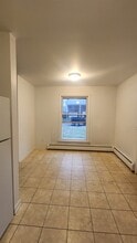 1 Birchwood Dr, Unit 6 in Fredonia, NY - Building Photo - Building Photo