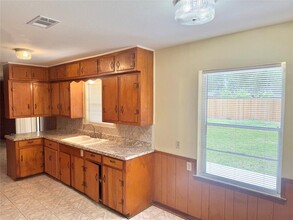 7730 Cayton St in Houston, TX - Building Photo - Building Photo
