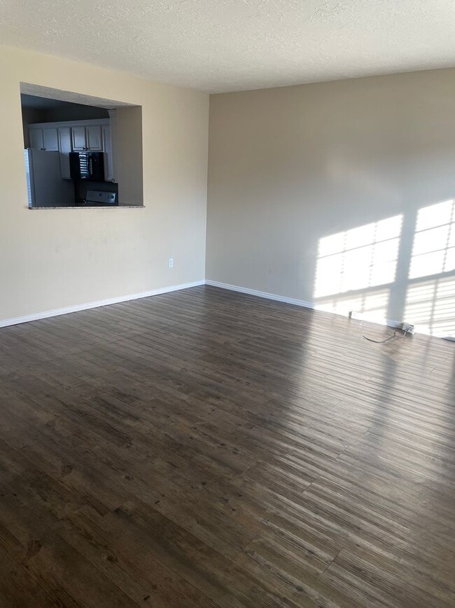 property at 5736 W Loch Raven Ct