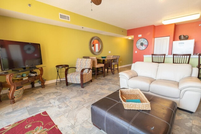 104 Gulfside Ct, Unit SI ID1523337P
