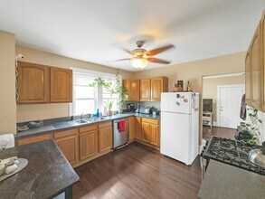 24 Annafran St in Boston, MA - Building Photo - Building Photo