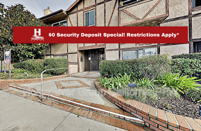 property at 5500 Lindley Ave