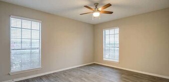 2240 E Trinity Mls Rd