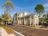 Building Photo - Proximity Residences Apartments in Charleston, South Carolina