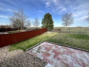 24744 E Chenango Dr in Aurora, CO - Building Photo - Building Photo