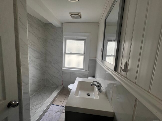 191 Newfield Ave in Bridgeport, CT - Building Photo - Building Photo