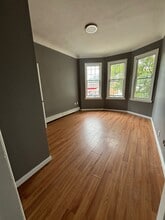 445 Broadway, Unit 3L in Newark, NJ - Foto de edificio - Building Photo