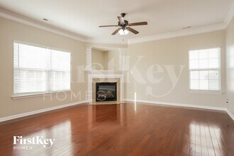 137 Kentland Ridge Dr in Kernersville, NC - Building Photo - Building Photo