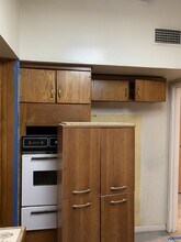 1039 Barston Ave in Covina, CA - Building Photo - Building Photo