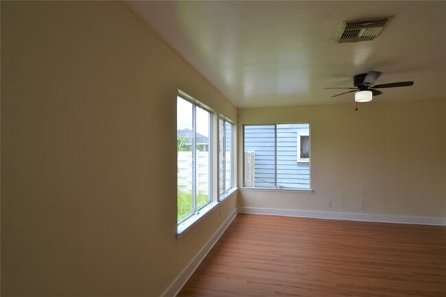 property at 3811 E Traditions Ct
