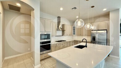 34582 N Pleasant Dr in San Tan Valley, AZ - Building Photo - Building Photo