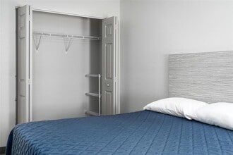 2430 NE 2nd St in Ocala, FL - Building Photo - Building Photo