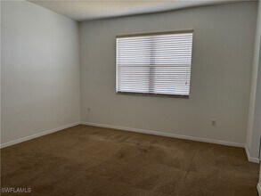 5398 Ferris Ave in Ave Maria, FL - Building Photo - Building Photo