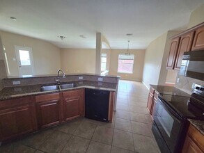 6204 Bridgewood Dr in Killeen, TX - Building Photo - Building Photo