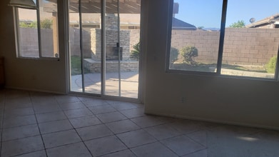 12686 Amberhill Ave in Corona, CA - Building Photo - Building Photo