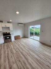 1014 Peach Rd in Winlock, WA - Building Photo - Building Photo