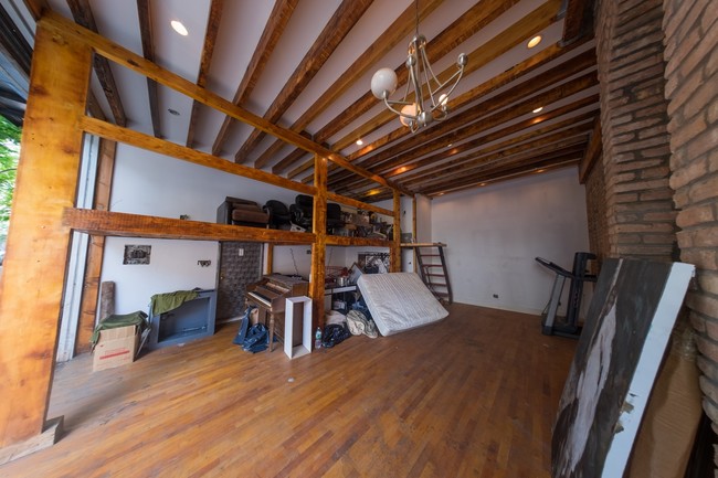 190 Wilson Ave in Brooklyn, NY - Building Photo - Building Photo
