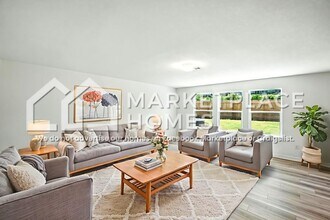 2554 Corinthus Bnd in San Antonio, TX - Building Photo - Building Photo