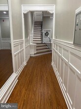 343 S 18th St in Philadelphia, PA - Building Photo - Building Photo