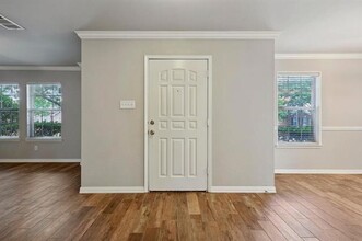 12319 Ridgetop Cir in Frisco, TX - Building Photo - Building Photo