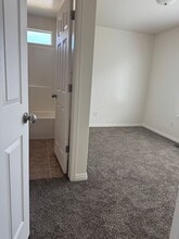 622 E 1375 S in Vernal, UT - Building Photo - Building Photo