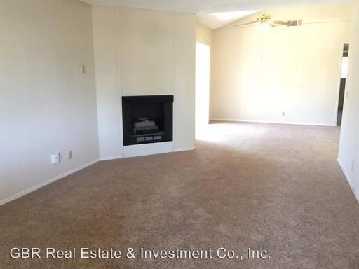 43 Dean Way in Folsom, CA - Building Photo - Building Photo