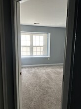 5384 Bedford Ter, Unit Clusters at Woodlawn in Alexandria, VA - Building Photo - Building Photo