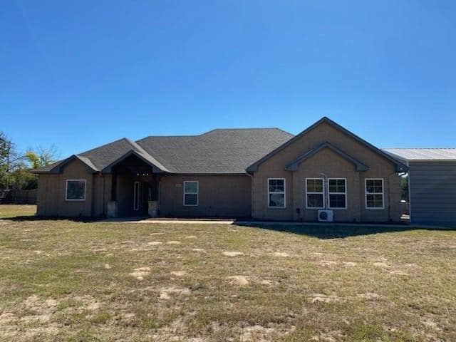 property at 883 County Rd 37