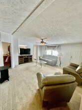 19621 N Tamiami Trl in North Fort Myers, FL - Building Photo - Building Photo