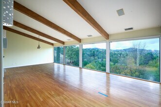 4613 Reforma Rd in Los Angeles, CA - Building Photo - Building Photo