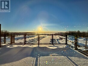 78 Marina Village Dr in Georgian Bay, ON - Building Photo - Building Photo